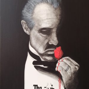 El Padrino