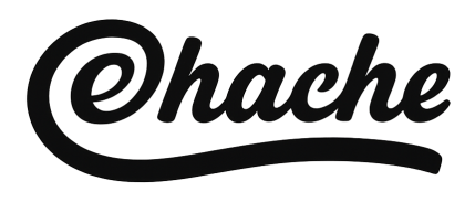 logo_cehache