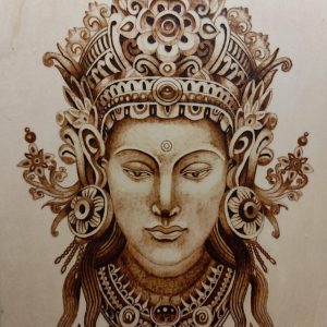Buda