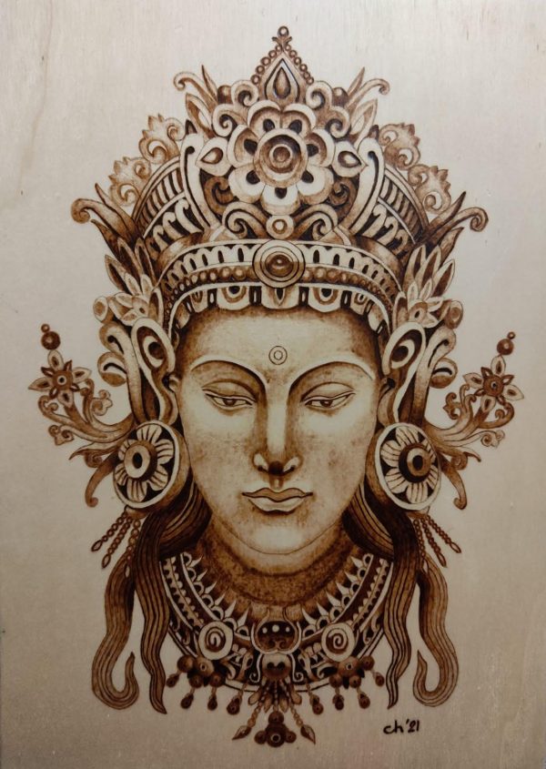 Buda