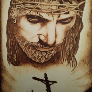 Jesucristo