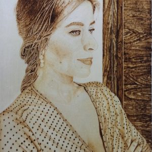 Cristina