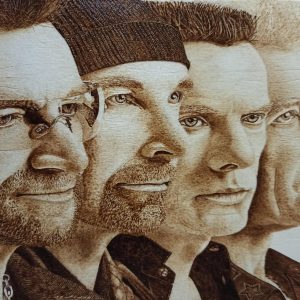U2