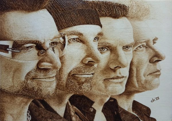 U2