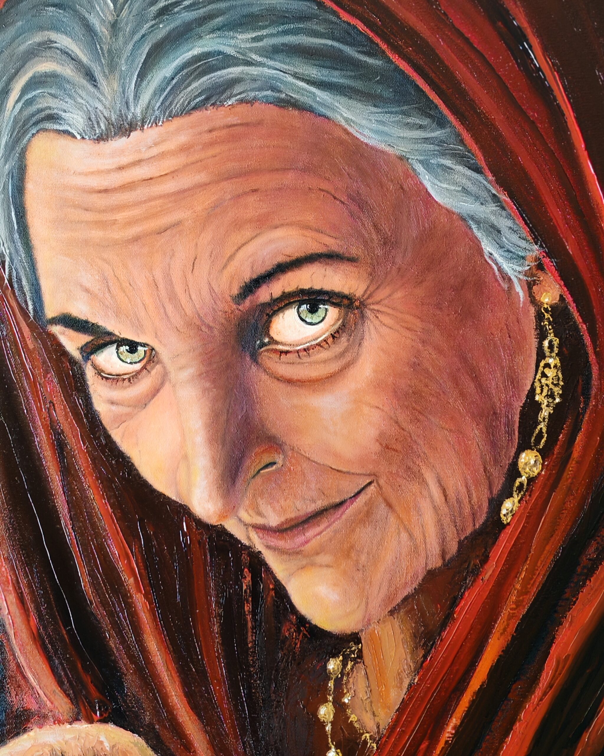 Celestina2